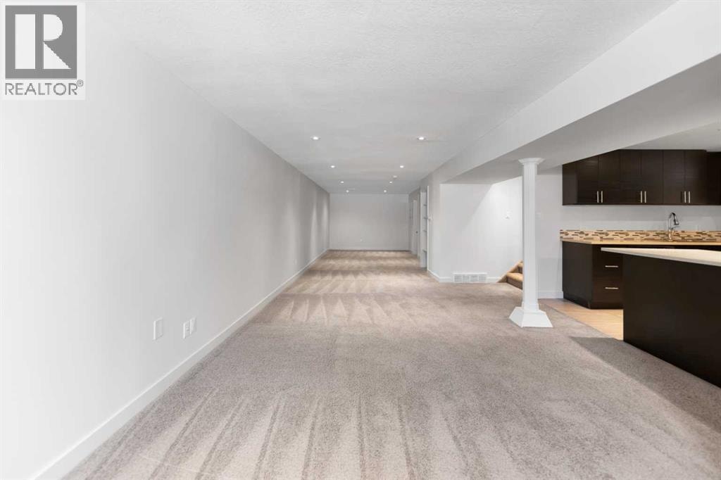 38 Westwood Drive SW — photo 28