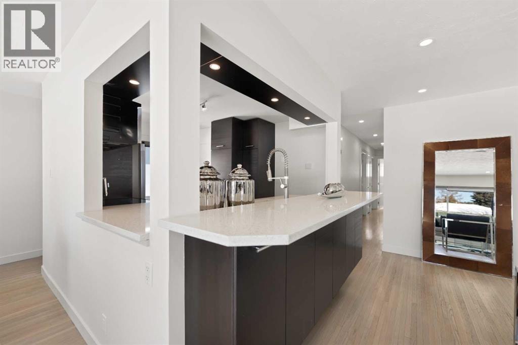 38 Westwood Drive SW — photo 14