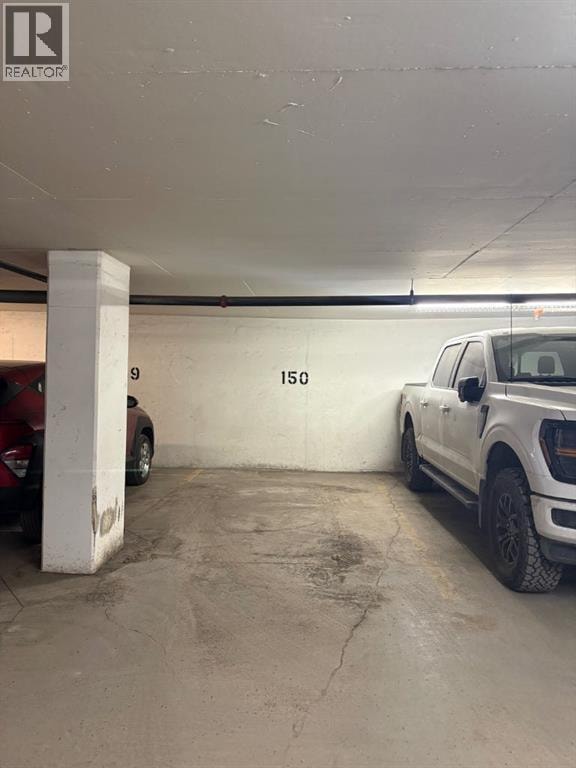 809, 550 Riverfront Avenue SE — photo 41