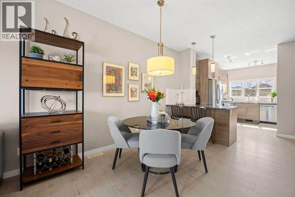496 Nolan Hill Boulevard NW — photo 13