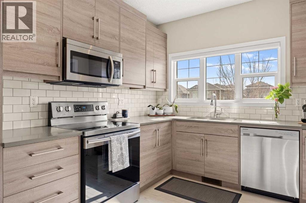 496 Nolan Hill Boulevard NW — photo 16