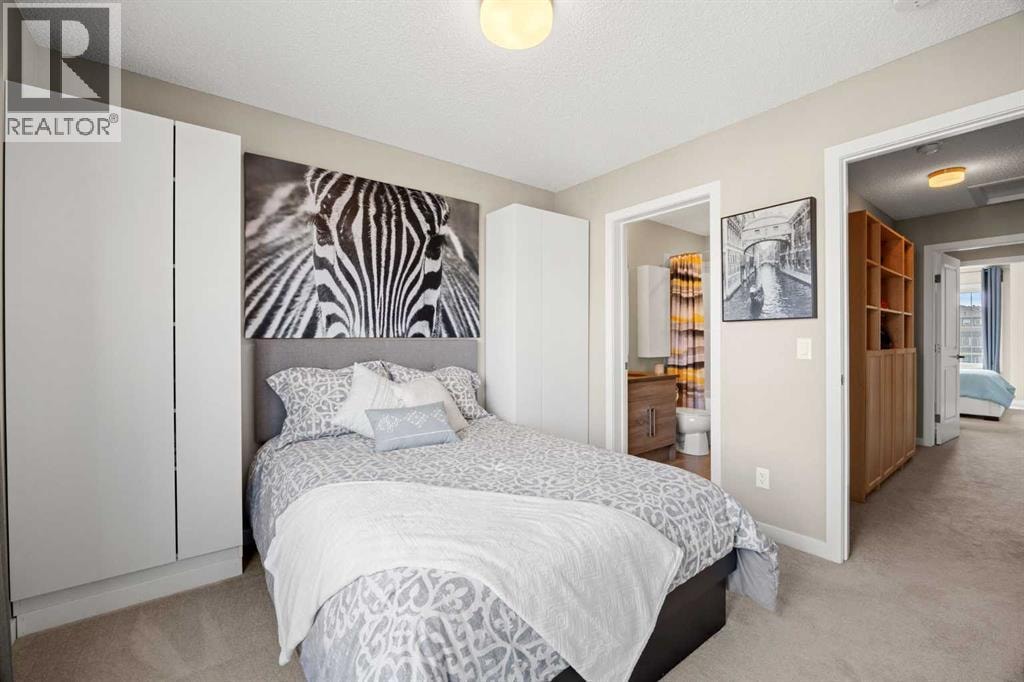 496 Nolan Hill Boulevard NW — photo 25