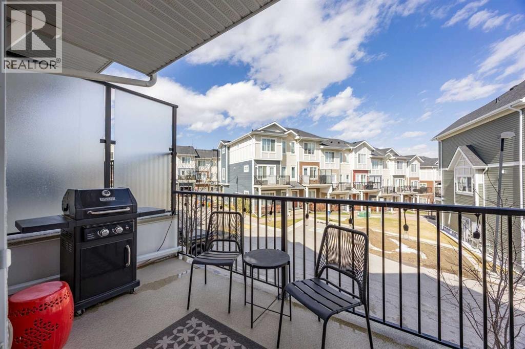 496 Nolan Hill Boulevard NW — photo 33