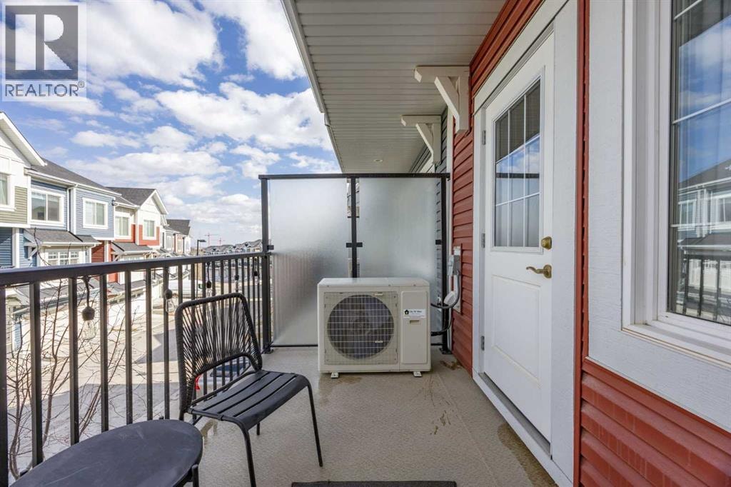 496 Nolan Hill Boulevard NW — photo 34