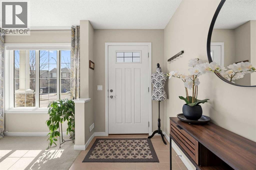 496 Nolan Hill Boulevard NW — photo 4
