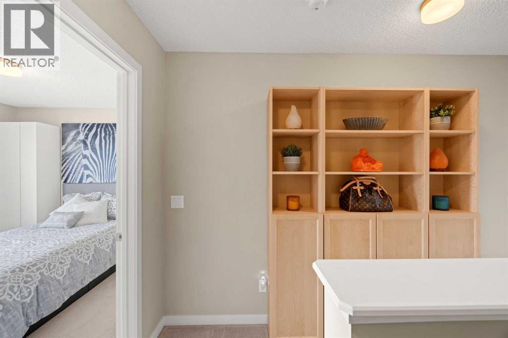 496 Nolan Hill Boulevard NW — photo 22