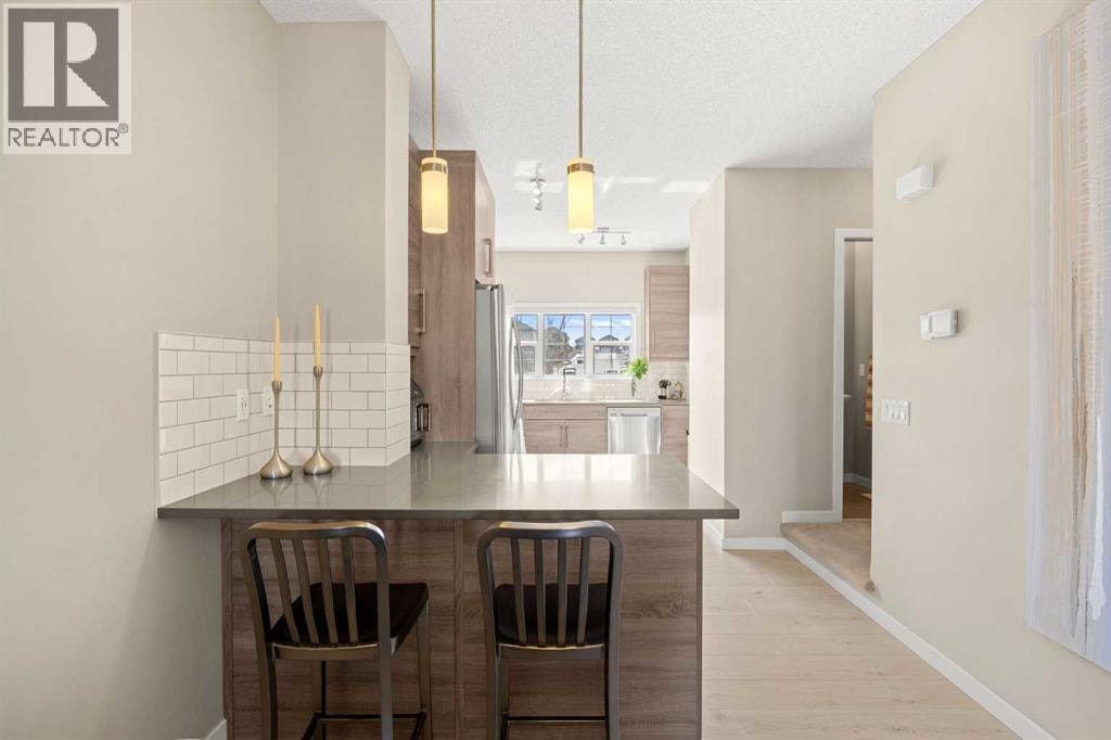 496 Nolan Hill Boulevard NW — photo 15