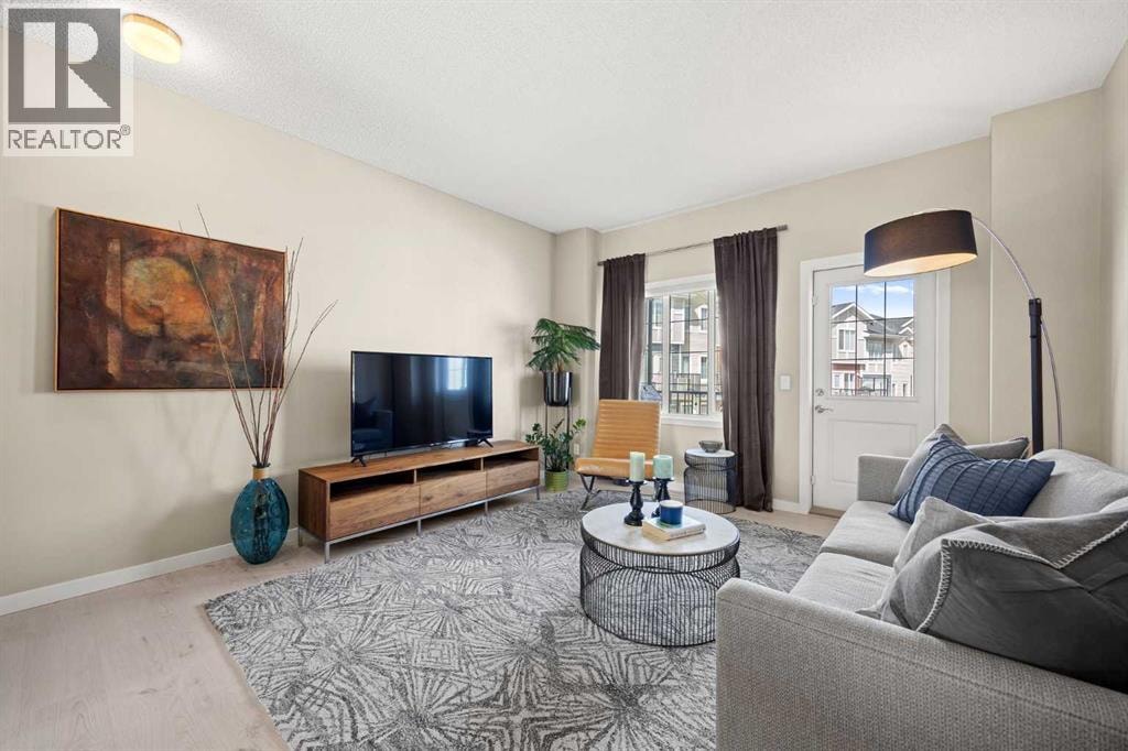 496 Nolan Hill Boulevard NW — photo 9