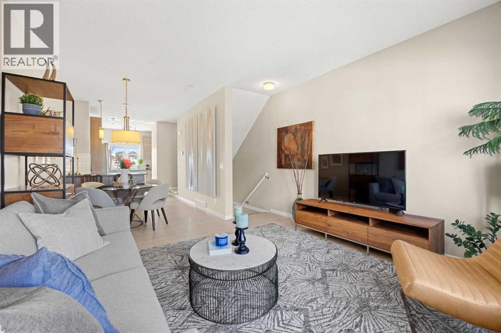 496 Nolan Hill Boulevard NW — photo 10