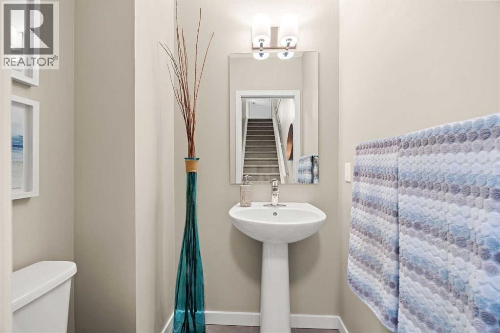 496 Nolan Hill Boulevard NW — photo 21