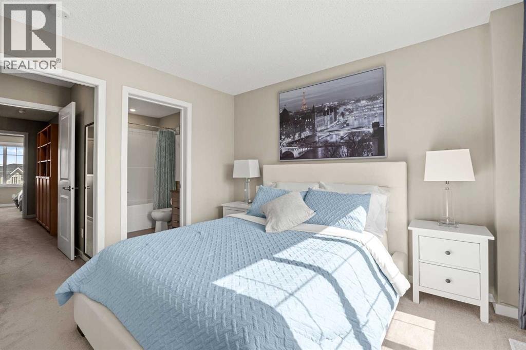 496 Nolan Hill Boulevard NW — photo 30