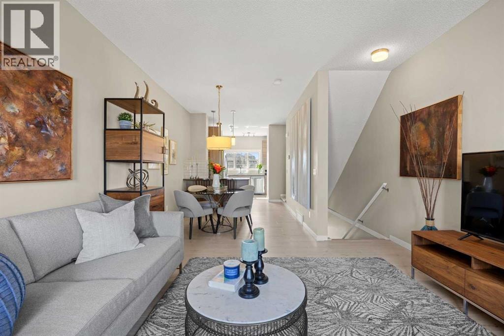 496 Nolan Hill Boulevard NW — photo 11
