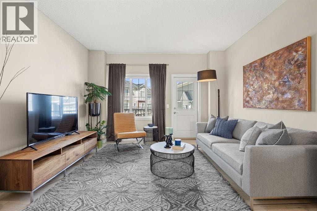496 Nolan Hill Boulevard NW — photo 8