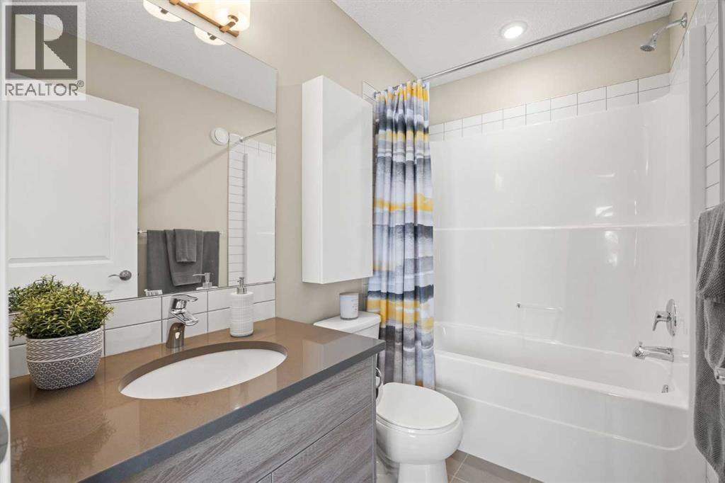 496 Nolan Hill Boulevard NW — photo 27
