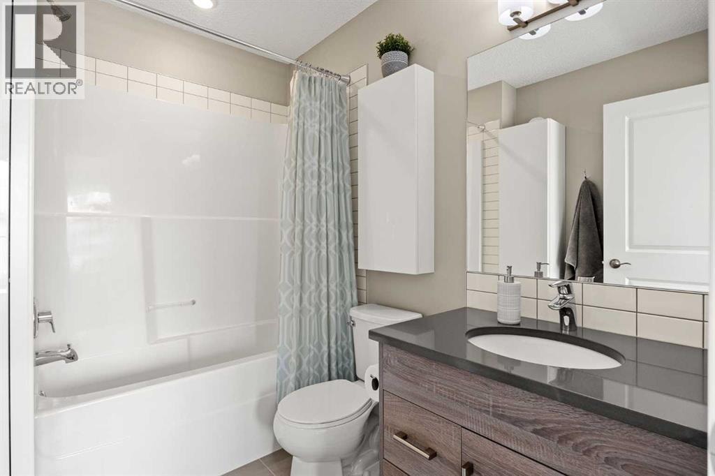 496 Nolan Hill Boulevard NW — photo 32