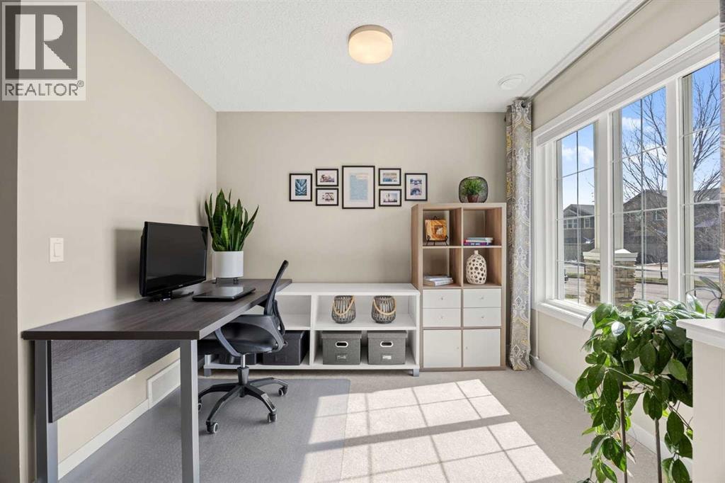 496 Nolan Hill Boulevard NW — photo 5