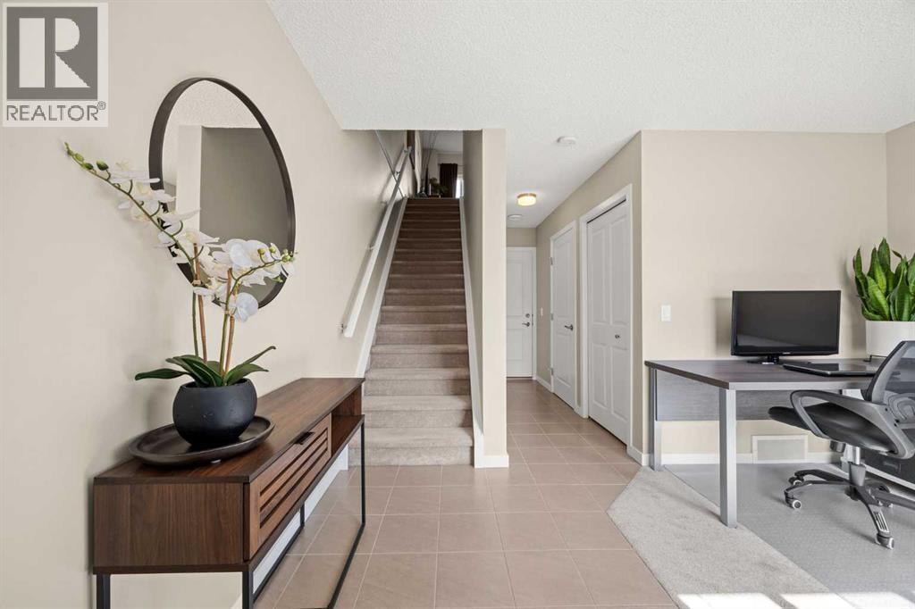 496 Nolan Hill Boulevard NW — photo 6