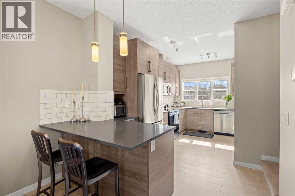 496 Nolan Hill Boulevard NW — photo 14