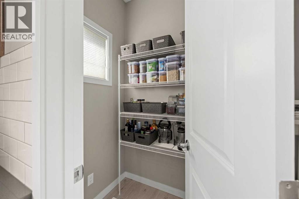 496 Nolan Hill Boulevard NW — photo 17