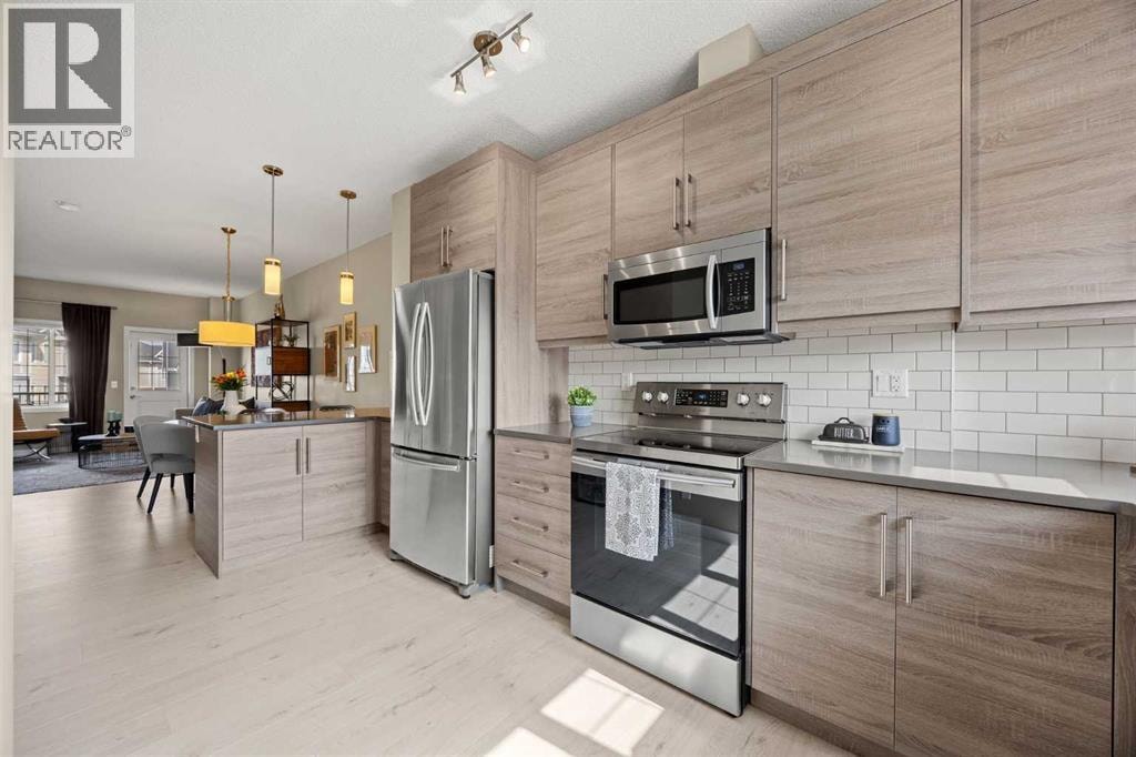 496 Nolan Hill Boulevard NW — photo 18