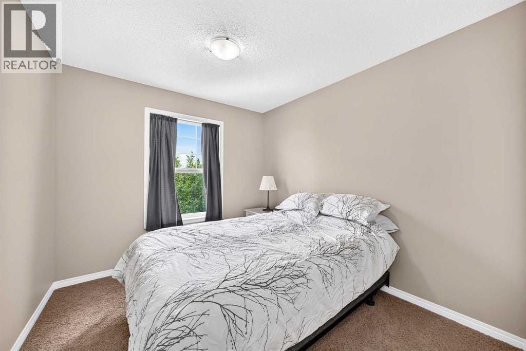 114 Auburn Bay Crescent SE — photo 30