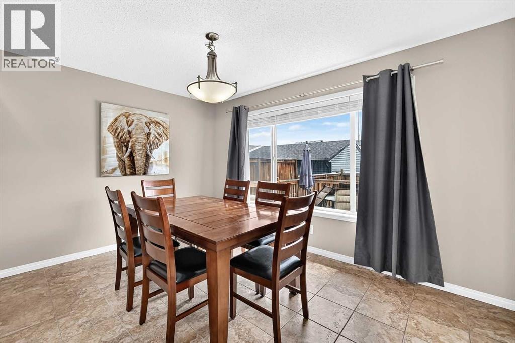 114 Auburn Bay Crescent SE — photo 18
