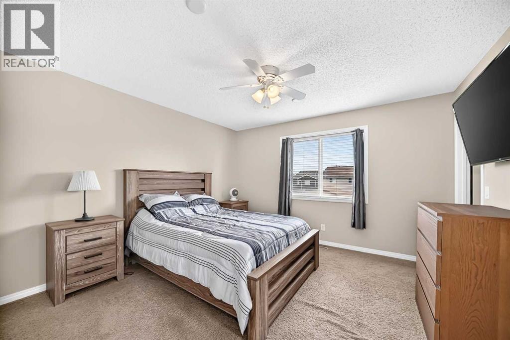 114 Auburn Bay Crescent SE — photo 22