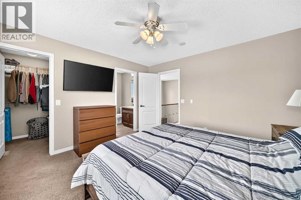 114 Auburn Bay Crescent SE — photo 24