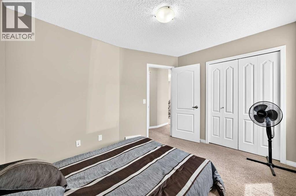 114 Auburn Bay Crescent SE — photo 29