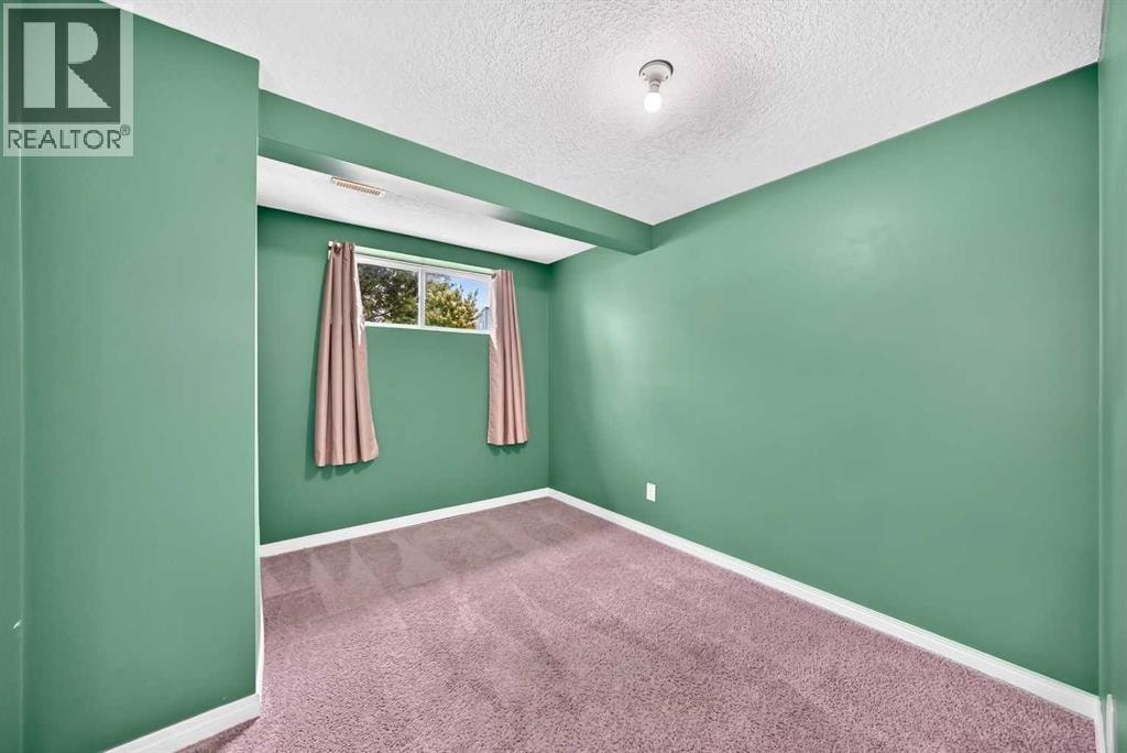 114 Auburn Bay Crescent SE — photo 36