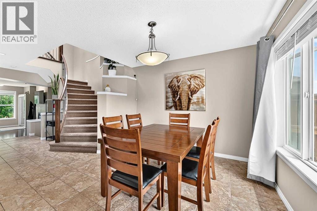 114 Auburn Bay Crescent SE — photo 19