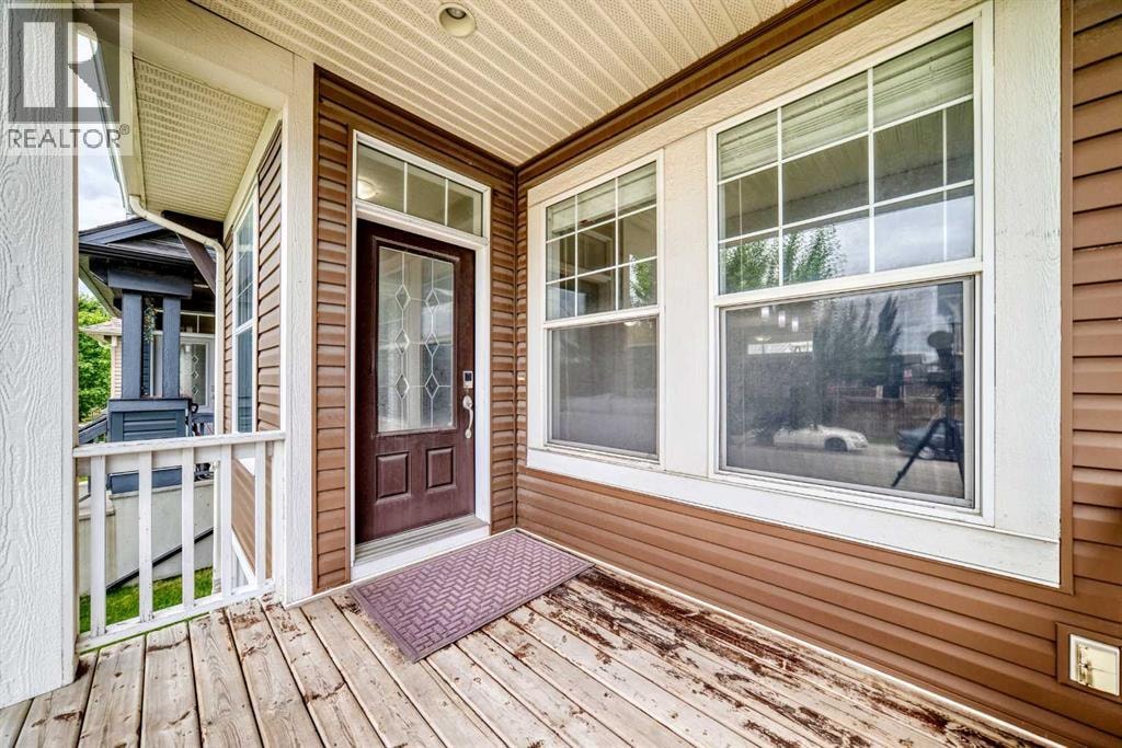 114 Auburn Bay Crescent SE — photo 3