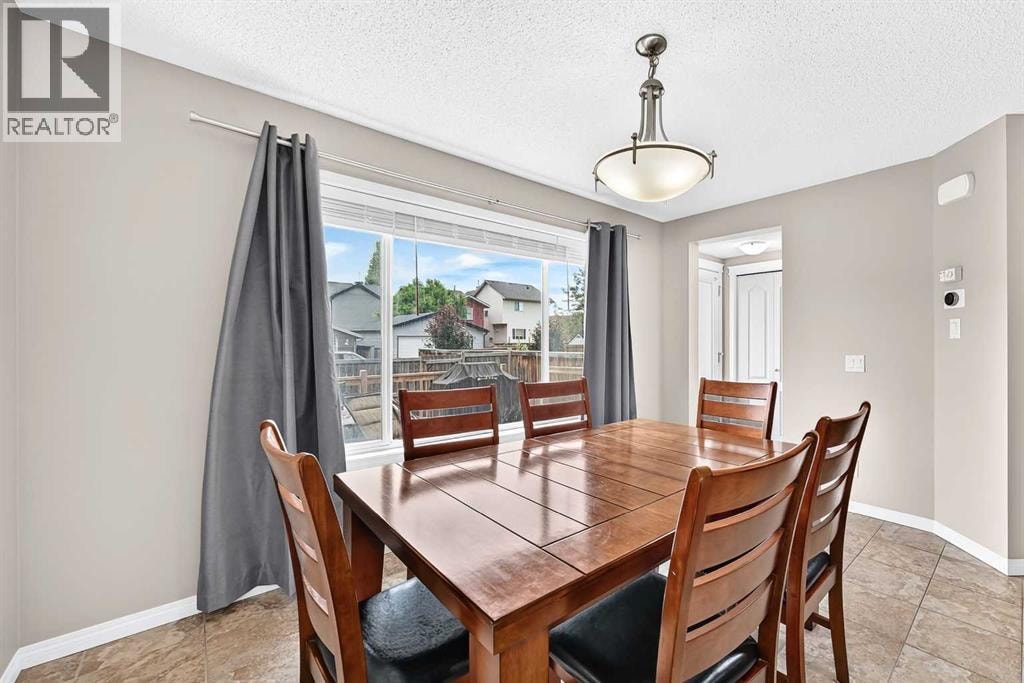 114 Auburn Bay Crescent SE — photo 20