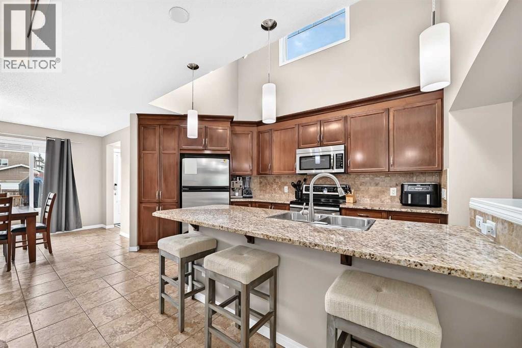 114 Auburn Bay Crescent SE — photo 11
