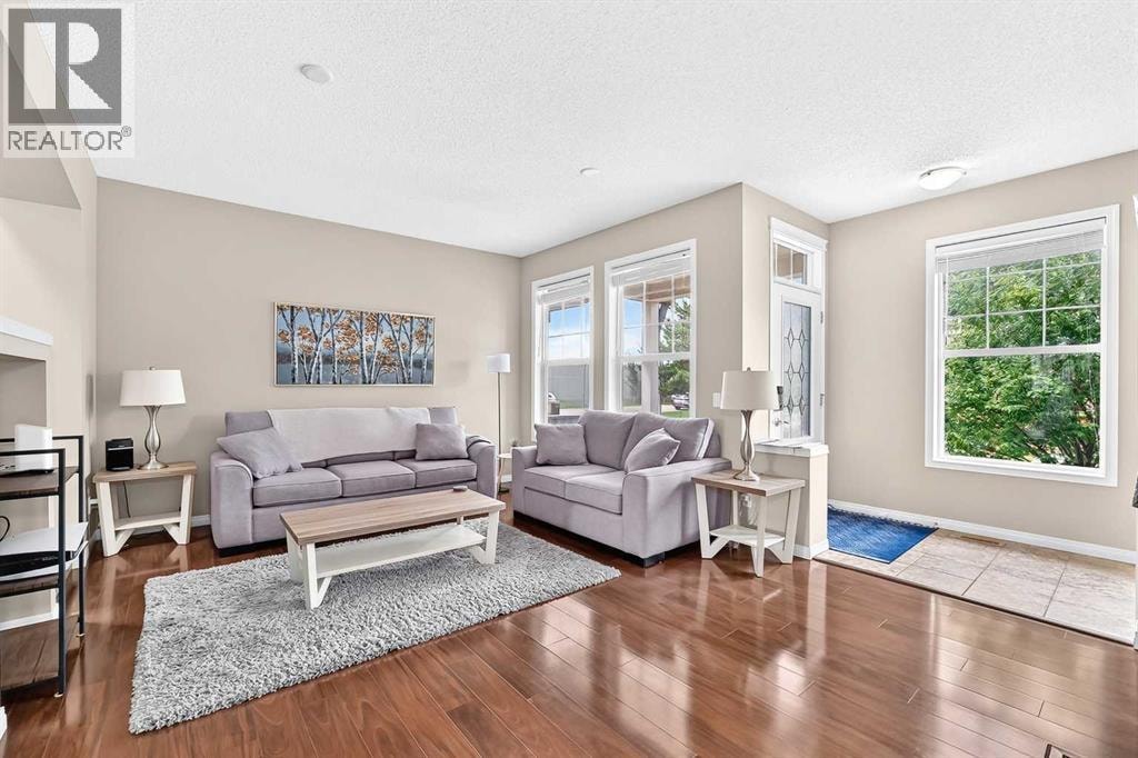 114 Auburn Bay Crescent SE — photo 10