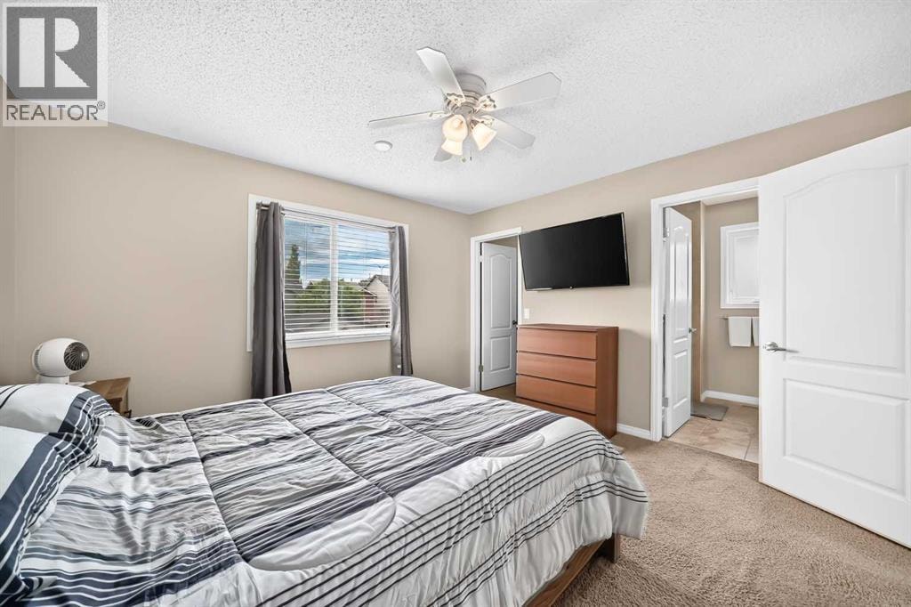 114 Auburn Bay Crescent SE — photo 25
