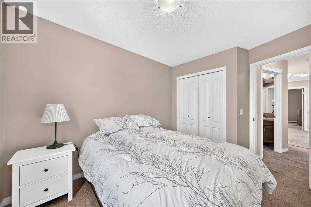 114 Auburn Bay Crescent SE — photo 31