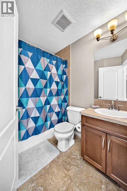 114 Auburn Bay Crescent SE — photo 32