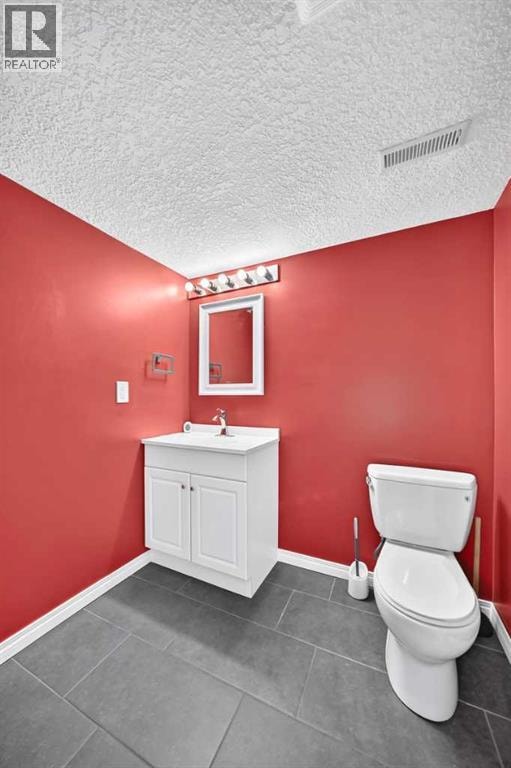 114 Auburn Bay Crescent SE — photo 38