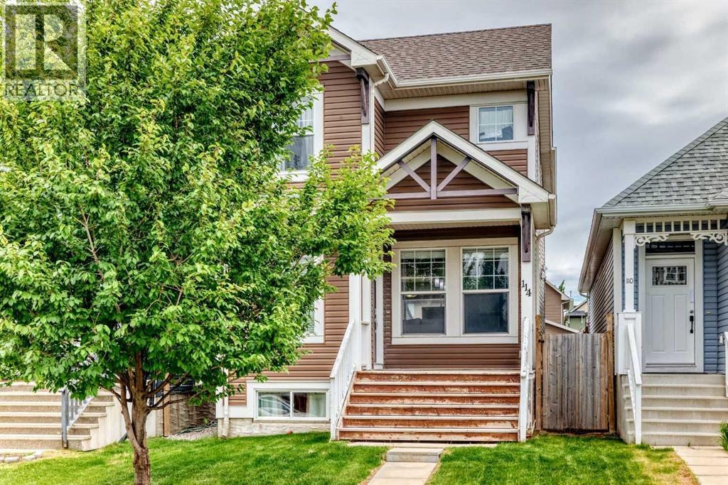 114 Auburn Bay Crescent SE — photo 46