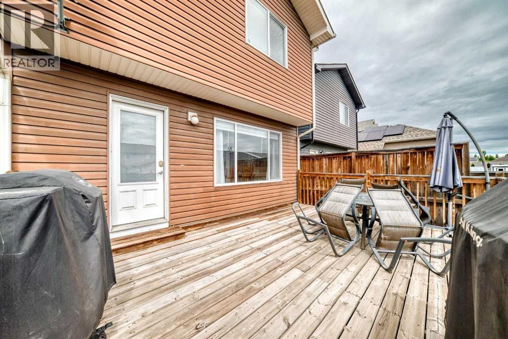 114 Auburn Bay Crescent SE — photo 41