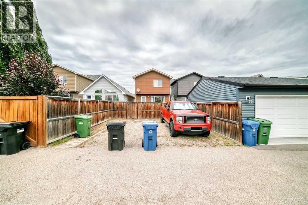 114 Auburn Bay Crescent SE — photo 45