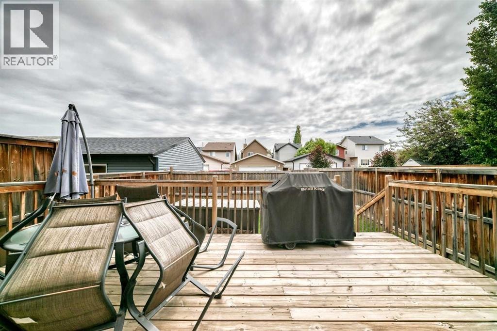 114 Auburn Bay Crescent SE — photo 39