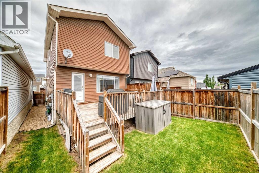 114 Auburn Bay Crescent SE — photo 42