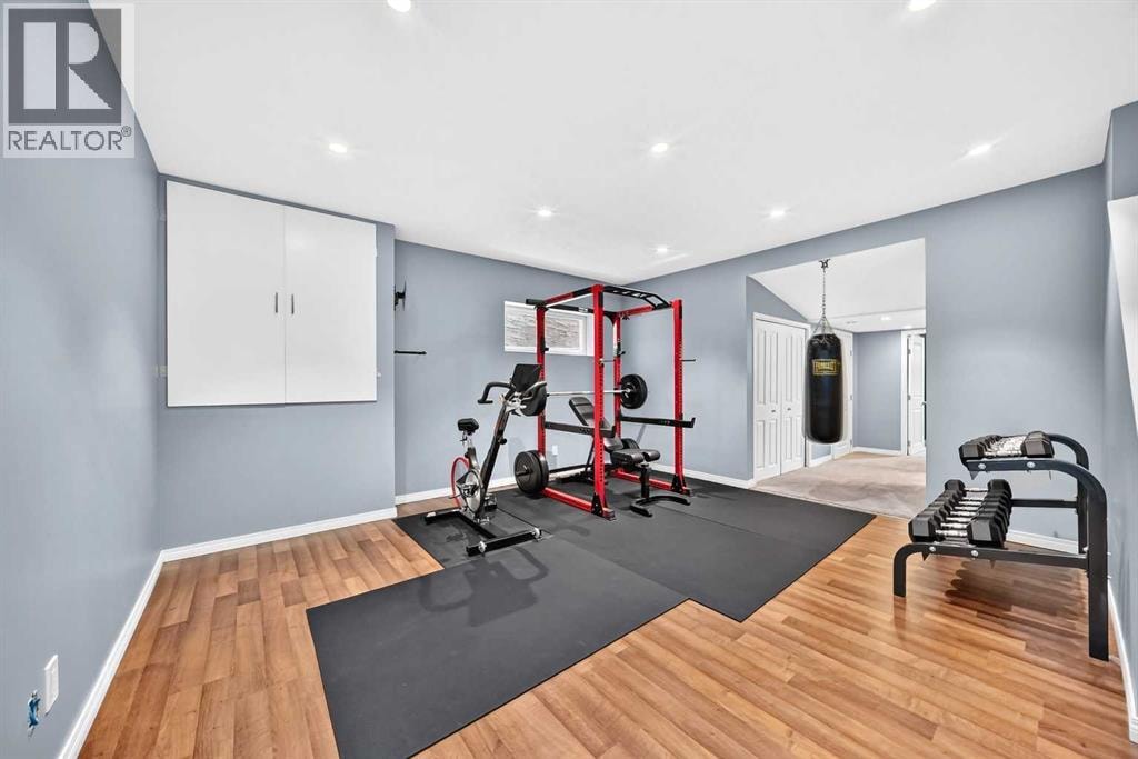 114 Auburn Bay Crescent SE — photo 33