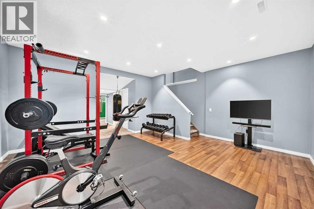 114 Auburn Bay Crescent SE — photo 34
