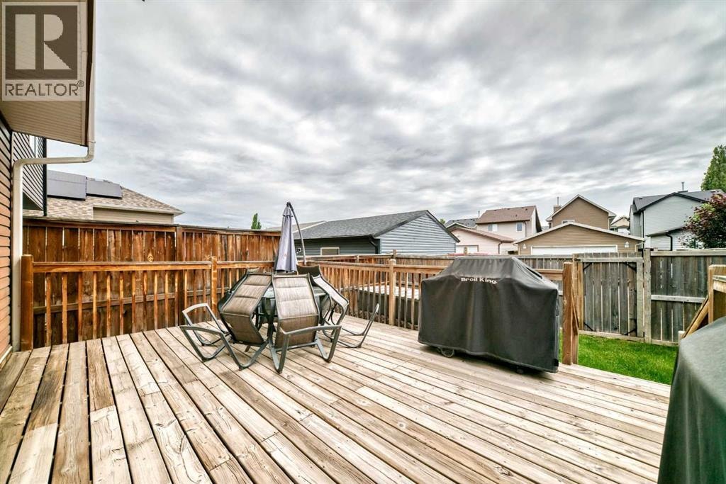 114 Auburn Bay Crescent SE — photo 40