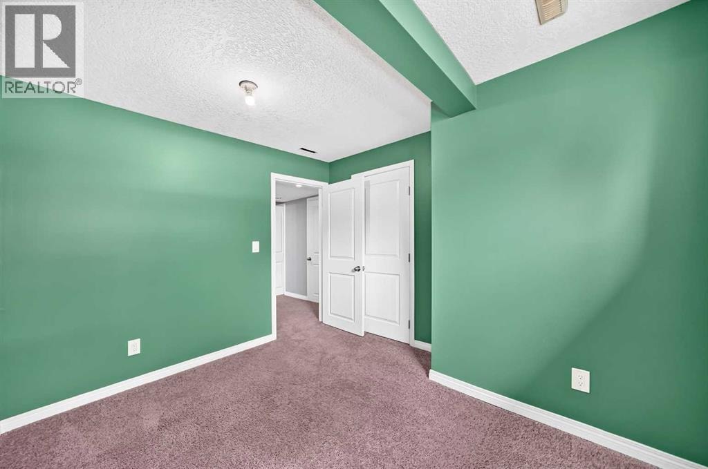 114 Auburn Bay Crescent SE — photo 37