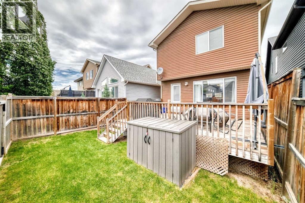 114 Auburn Bay Crescent SE — photo 44