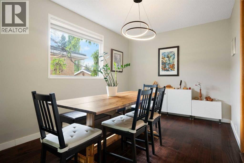 5431 Silverdale Drive NW — photo 8